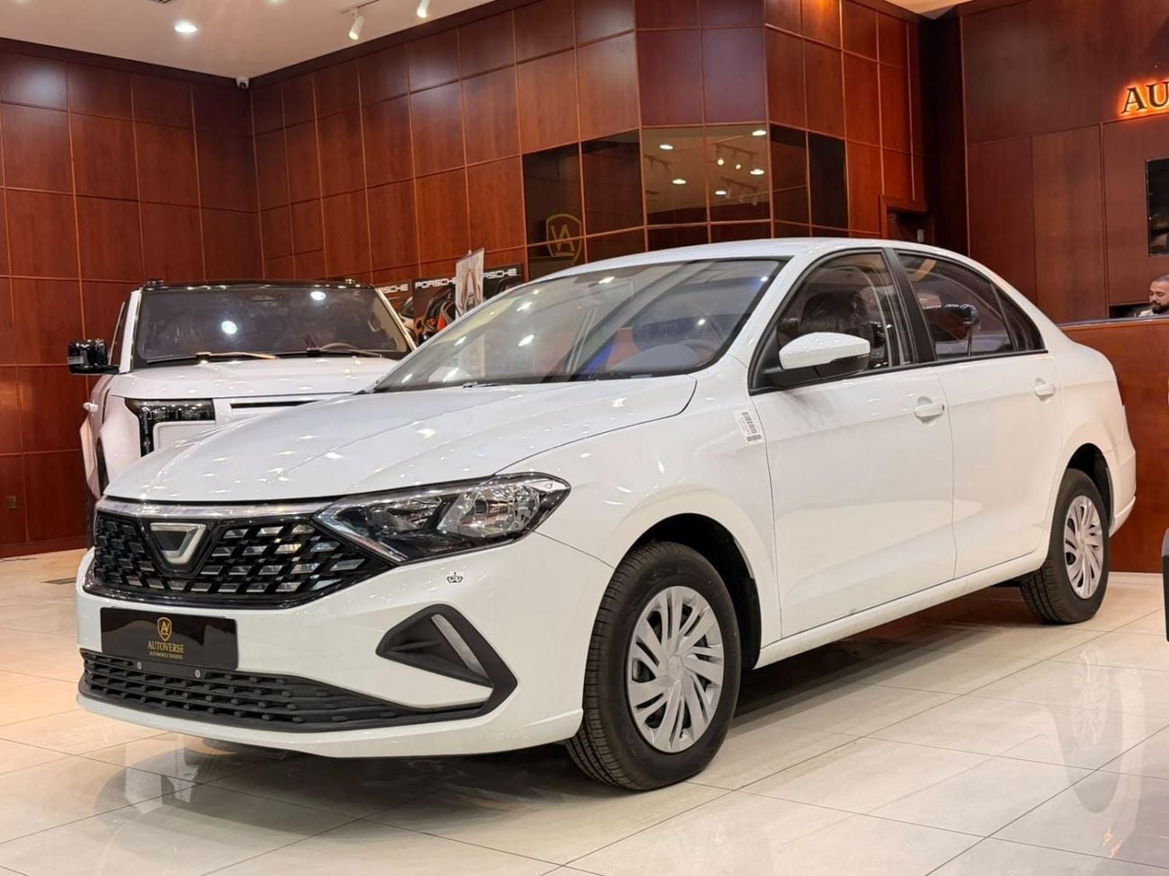 فولكس واجن جيتا