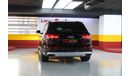Audi Q7 4MB Luxury