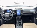 Ford Everest XLT EVR424 /AL TAYER MOTORS/ AL QOUZ SHOWROOM