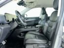 Ford Territory TREND TER2125 / FREE INSURANCE + REGISTRAION / AL TAYER MOTORS AL QOUZ SHOWROOM