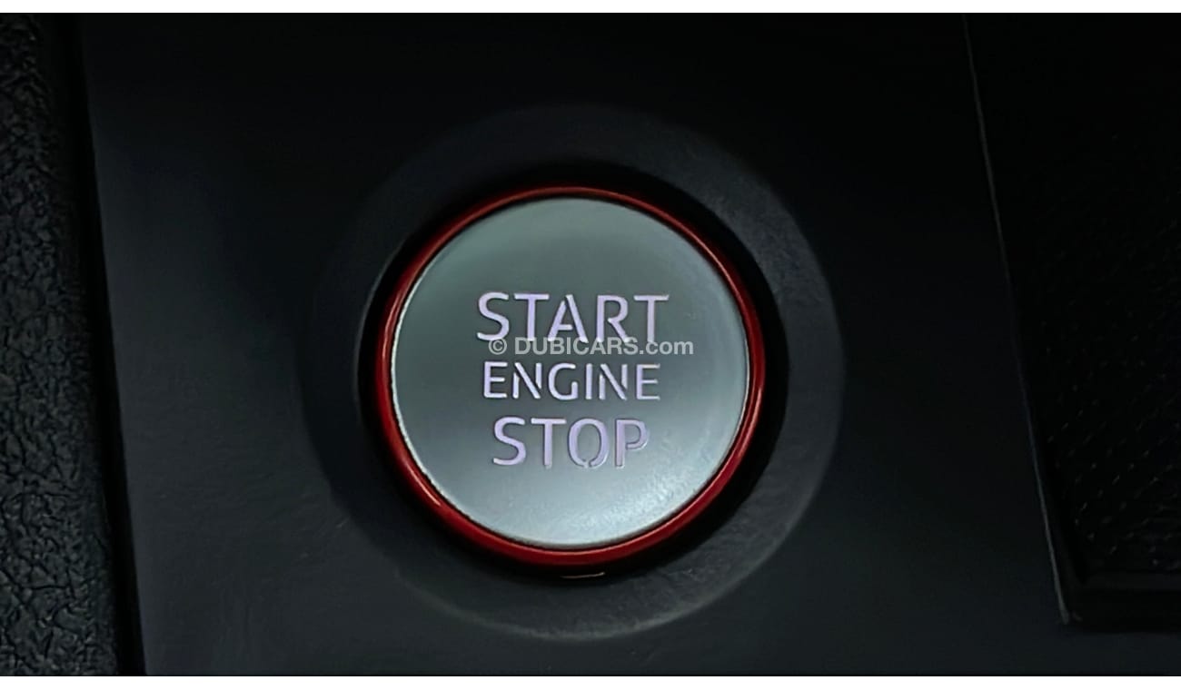 Audi SQ5 TFSI QUATTRO TIPTRONIC 3 | Under Warranty | Inspected on 150+ parameters