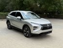 Mitsubishi Eclipse Cross Mitsubishi eclipse Cross 2024