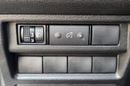 Mitsubishi L200 GL Sportero 2.4L DSL DC 4WD 6AT Chrome Edition