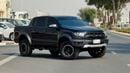 فورد رانجر 2020 | 2.0L DIESEL | AUTOMATIC TRANSMISSION | RIGHT-HAND-DRIVE | RAPTOR BODY KIT INSTALLED | SPORTS Video