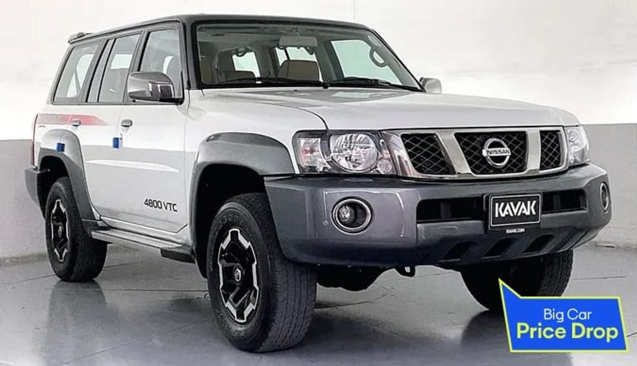 ميتسوبيشي ASX GLX Midline | ضمان مجاني لمدة عام | 0 دفعة أولى