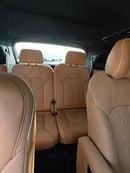 Zeekr 9X Zeekr 9x Ultra Edition 70kwh