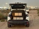 كيا سبورتيج DLX L TX 1.5T