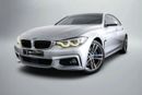 BMW 440i M Sport 3.0L