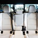 جيب جلادياتور Sand Runner 3.6L AED 2,874 pm • 0% Downpayment • Gladiator Sand Runner • 1 Year Warrant