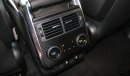 Land Rover Range Rover Sport SVR 5.0L V8 full option carbon fiber NEW (warranty service contract) 2020
