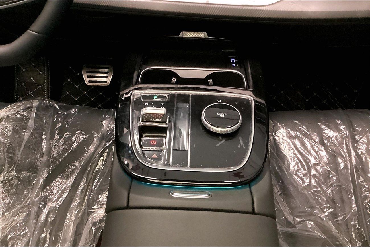 إكسيد LX Luxury | شامل الضمان | 0 ﺪﻔﻋﺓ ﺃﻮﻟﻯ