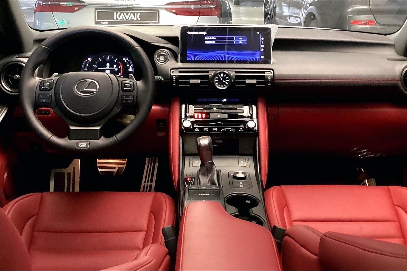 بي أم دبليو X1 sDrive 20i Exclusive | شامل الضمان | 0 ﺪﻔﻋﺓ ﺃﻮﻟﻯ