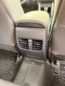 Toyota Corolla Cross Full Option Sunroof 2024