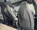 بي أم دبليو X4M M COMPETITION Competition 3.0L (510 HP)