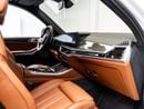 BMW X5 BMW Warranty + Service, GCC