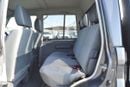 Toyota Land Cruiser Pick Up Double cabin Perfect inside and out