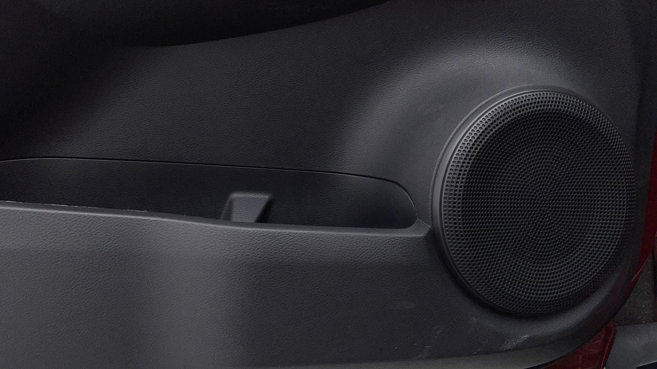 Nissan Kicks SV 1.6 | Zero Down Payment | Free Home Test Drive