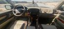 Lexus LX470 Lexus LX 470 model 2002