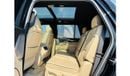 Cadillac Escalade Premium Luxury 6.2L 4WD