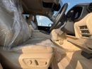 Toyota Land Cruiser Brand New Land Cruiser ZX ,Right Hand Drive ,Fuel Petrol