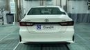 تويوتا يارس 2023 E | AED 648/Month | 0 DP | 30 Day Return | Warranty