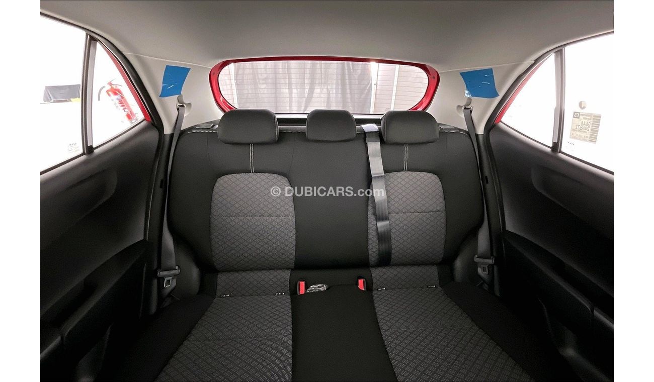 بي أم دبليو X3 2016 BMW X3 28 xLine, Warranty, Service History, Excellent Condition, GCC