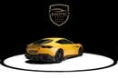 فيراري روما MANSORY