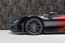 Ferrari SF90 SPIDER