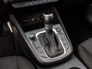Hyundai Kona COMFORT