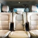 Lincoln Navigator AED 3,065 P.M • 0% Downpayment • Navigator Reserve • 1 year warranty