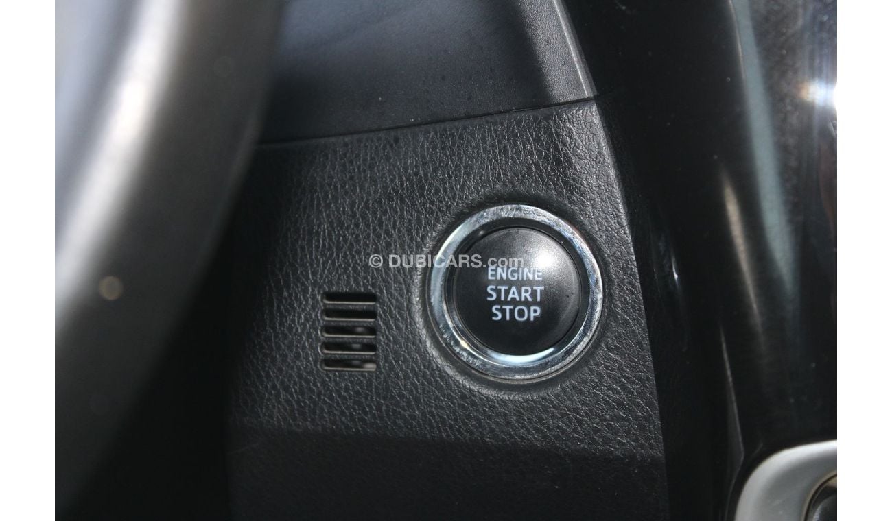 تويوتا كورولا تويوتا كورولا 2019 خليجي رقم 1 فل أوبشن بحالة ممتازة بدون صبغ بدون حوادث نظيفه جدا من الداخل والخارج