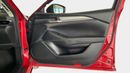 Mazda 2 | Guaranteed Warranty | 0 Down Payment