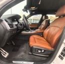 BMW X7 XDrive40i 3.0L