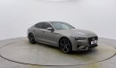 Genesis G70 G70 HTRAC 3.3T ROYAL AWD 3400