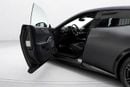 Ferrari Purosangue STD Ferrari Purosangue V12 2025 l 715HP l Excellent Condition