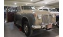 Rover 110 Classic Car | very Clean | Rare Car