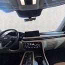 Infiniti QX60 2.0