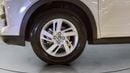 Toyota Raize TURBO G RA | Guaranteed Warranty | 0 Down Payment