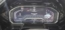 GMC Sierra 1500 CREWCAB ELEVATION