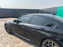 بي أم دبليو 520i M SPORT