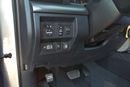 Toyota Tundra CREWMAX SR5 SX 5.7L AUTOMATIC