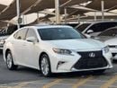 Lexus ES350 Platinum+ 3.5L