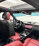 Porsche Macan Std 2.0L (252 HP) 2022 Porsche Macan, 1 Year Warranty Unlimited KM , Porsche Full Service History, G