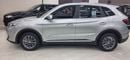أم جي ZS LUX COM