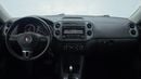 Volkswagen Tiguan SE 2 | Under Warranty | Inspected on 150+ parameters