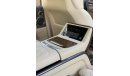 Lexus LX570 MBS Autobiography Edition Brand New for Export only