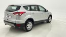 Ford Escape S 2.5 | Zero Down Payment | Free Home Test Drive