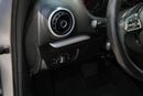 أودي A3 AMBITION 30 TFSI !!GCC SPECS!! WELL MAINTAINED