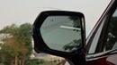 Cadillac Escalade 600 Sport Platinum V8 6.2L 0Km 2025 With 5 Years Or 200,000 Km Warranty