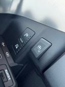 Lexus LX700h F SPORT
